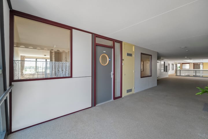 Foto 7 van Landbouwstraat 348