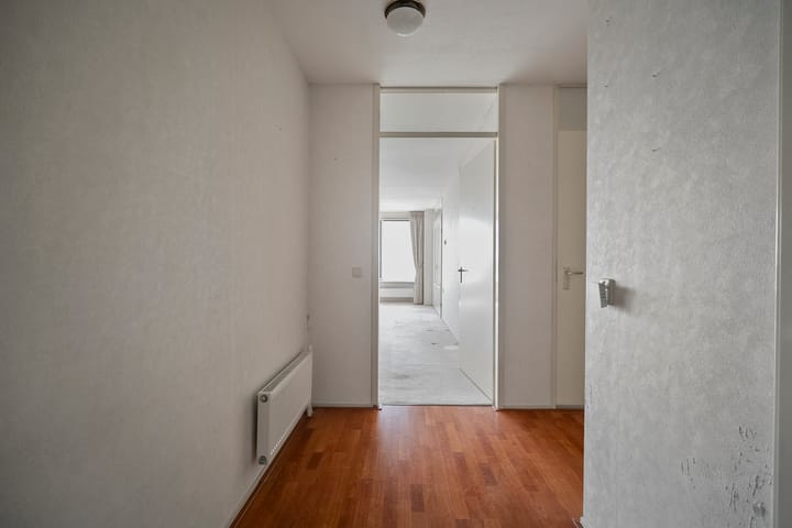 Foto 8 van Landbouwstraat 348