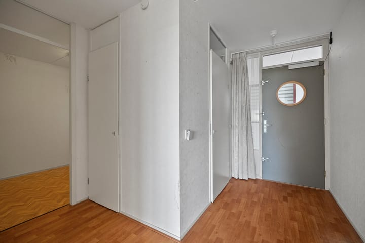 Foto 9 van Landbouwstraat 348