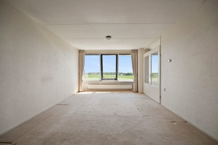 Foto 10 van Landbouwstraat 348