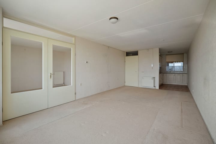 Foto 11 van Landbouwstraat 348