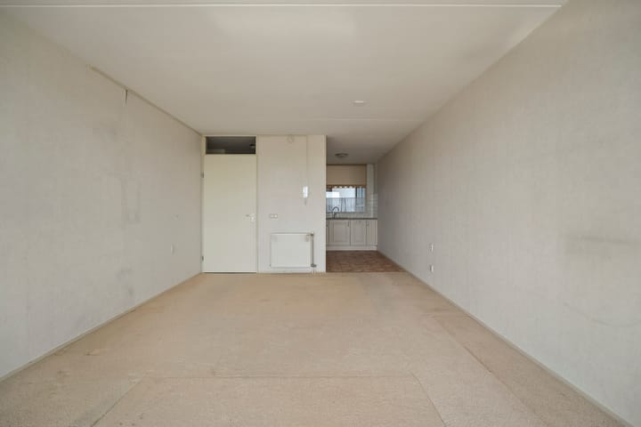 Foto 12 van Landbouwstraat 348