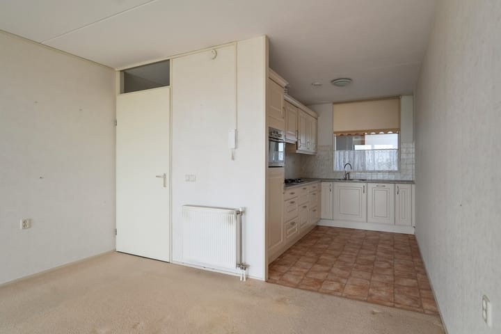 Foto 13 van Landbouwstraat 348