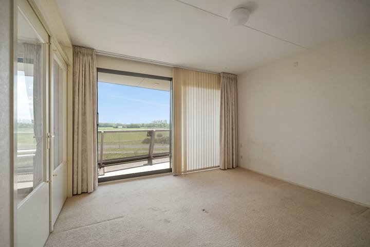 Foto 14 van Landbouwstraat 348