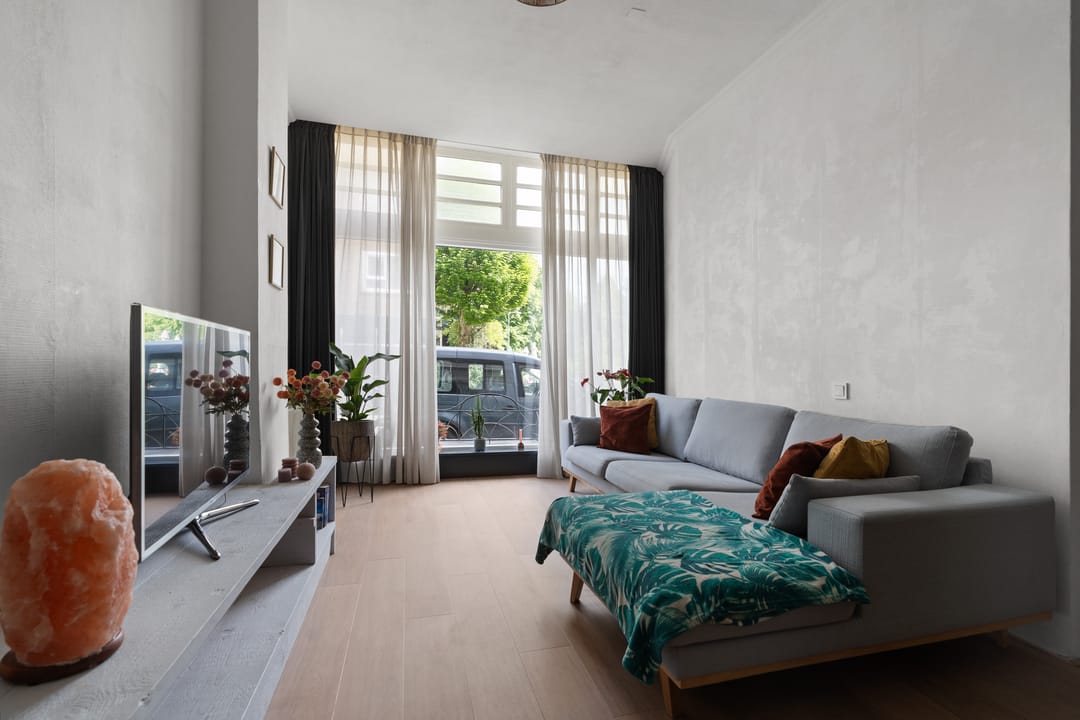 Foto 2 van Hommelseweg 183