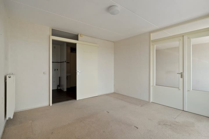 Foto 15 van Landbouwstraat 348