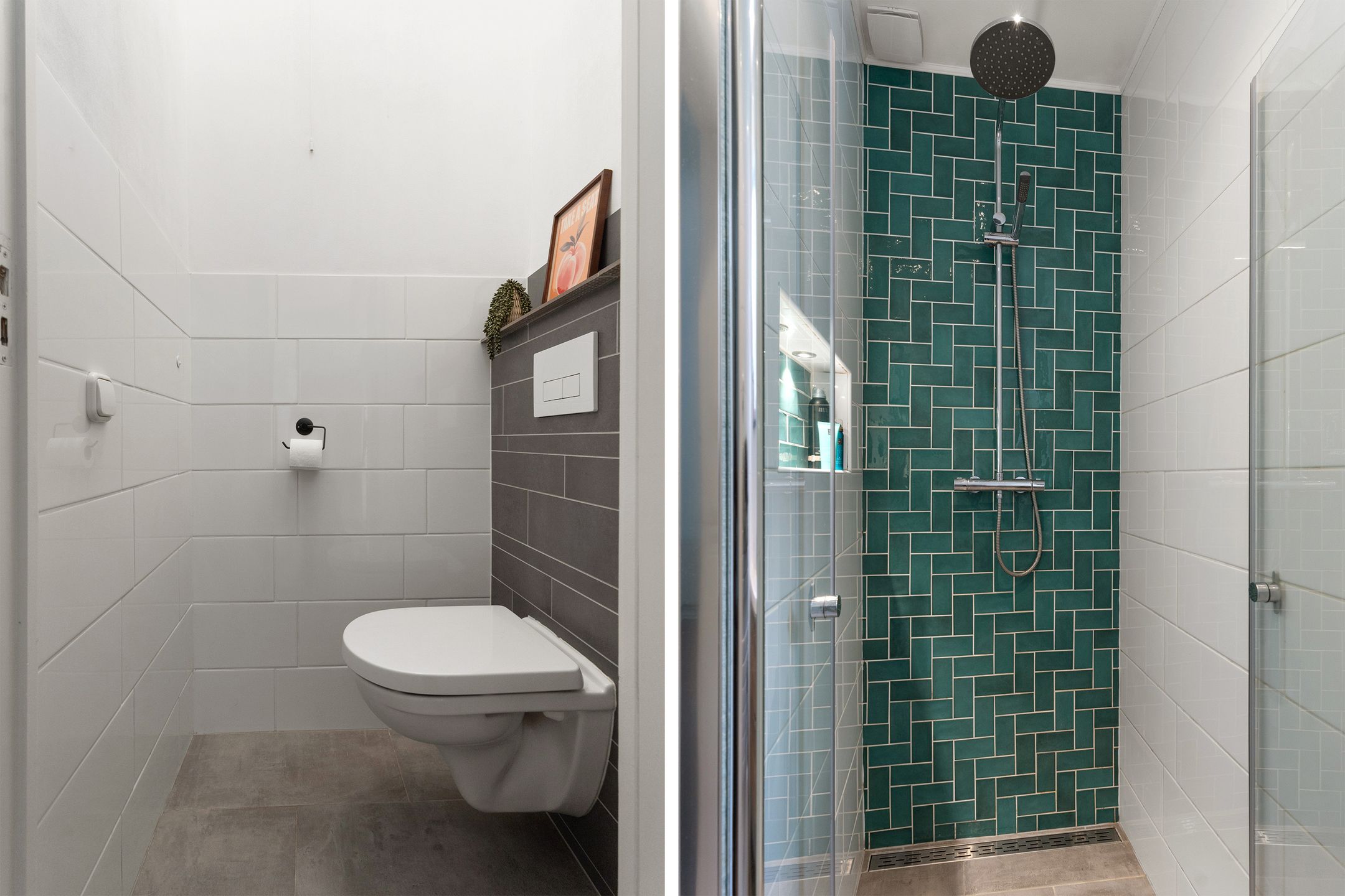 Foto 3 van Hommelseweg 183