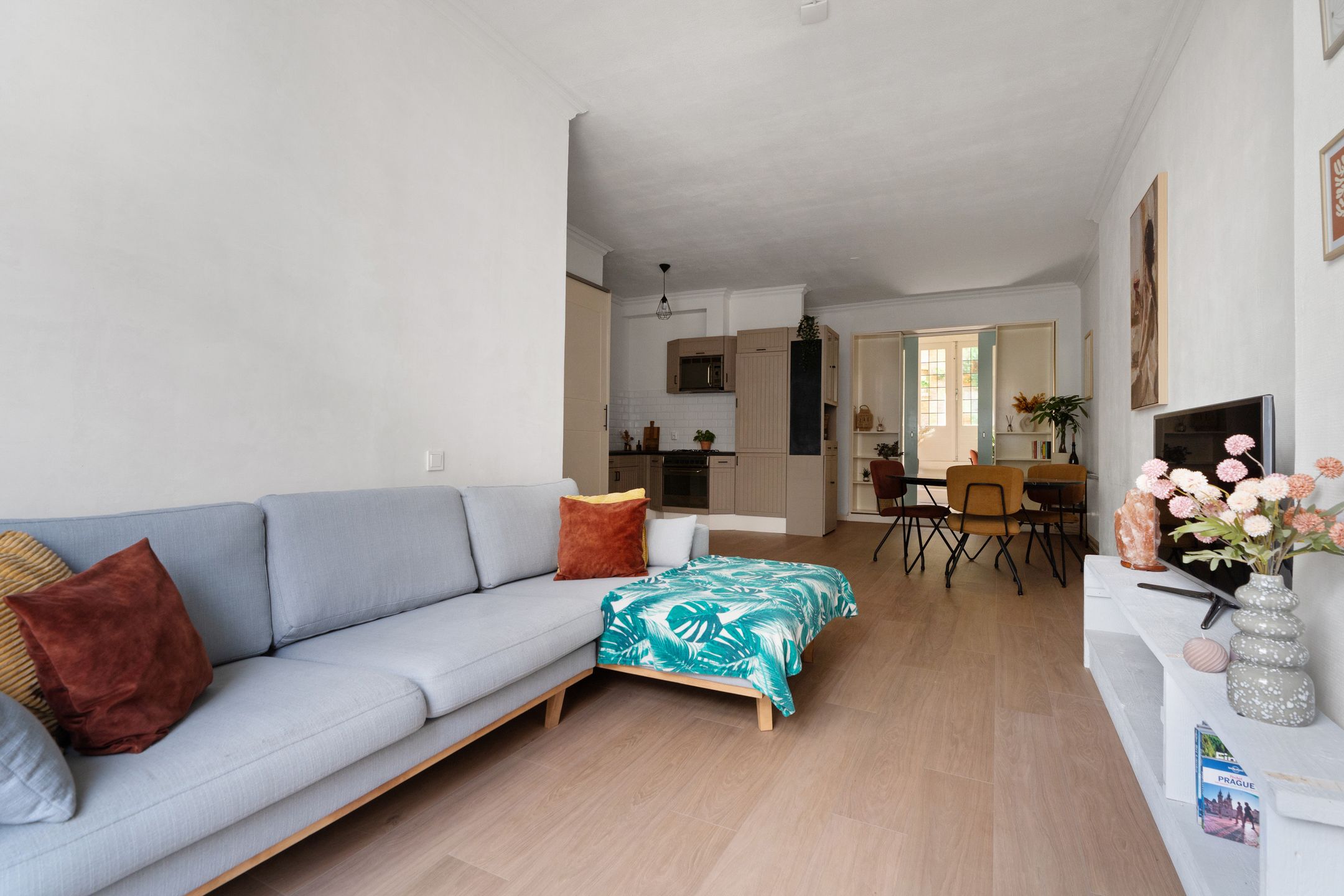 Foto 6 van Hommelseweg 183