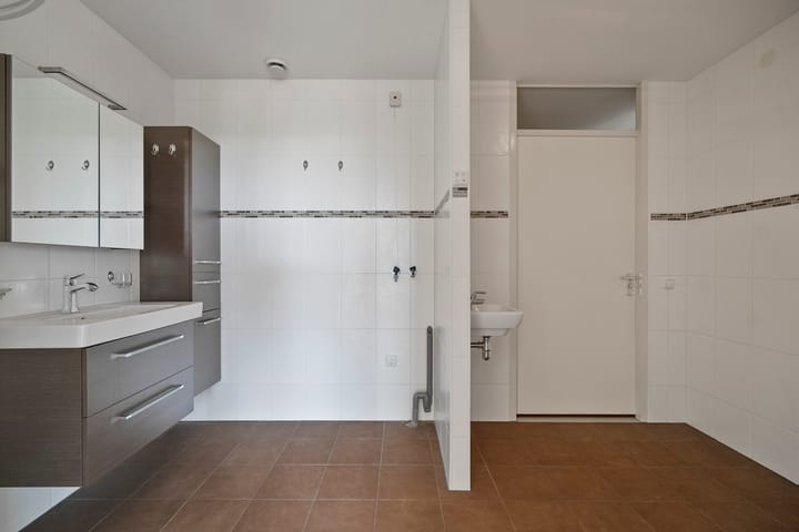 Foto 17 van Landbouwstraat 348