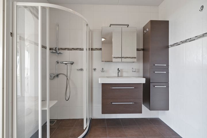 Foto 18 van Landbouwstraat 348