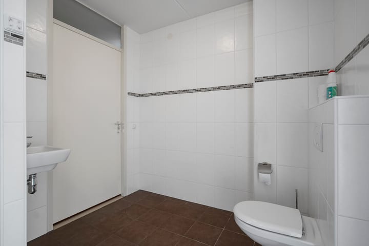 Foto 19 van Landbouwstraat 348