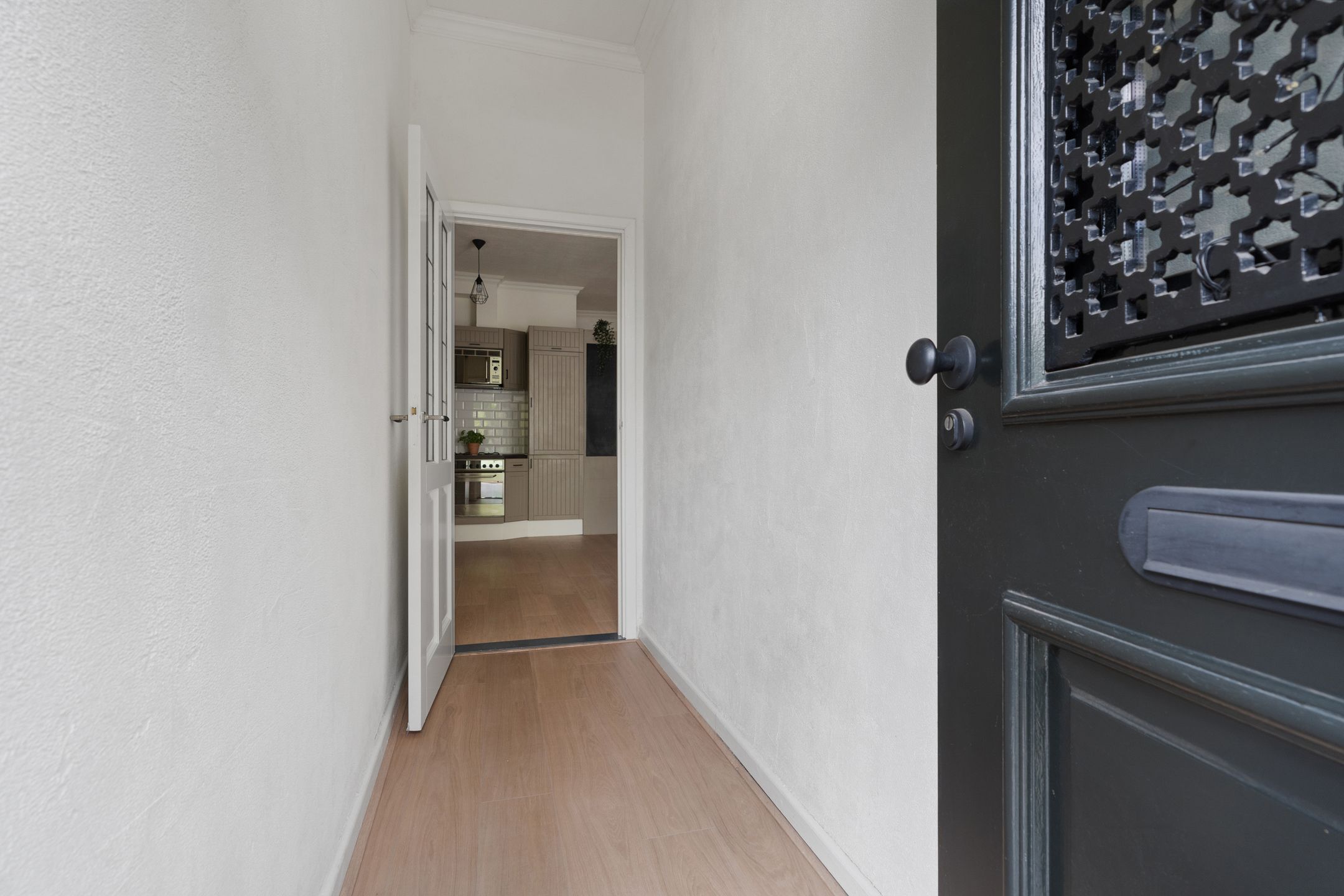 Foto 9 van Hommelseweg 183