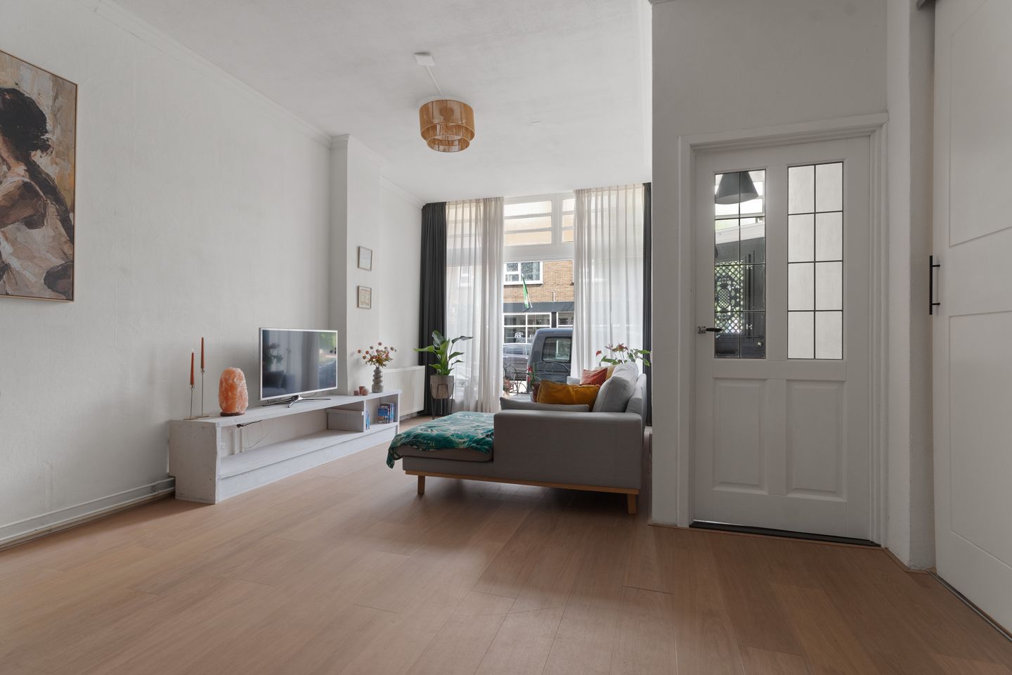 Foto 10 van Hommelseweg 183