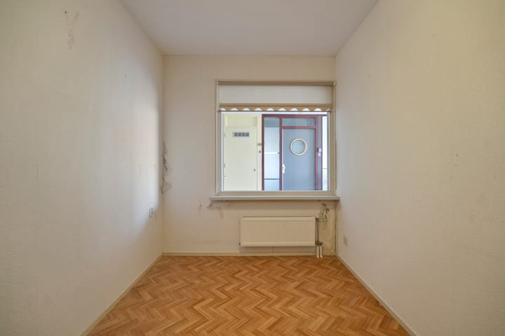 Foto 20 van Landbouwstraat 348