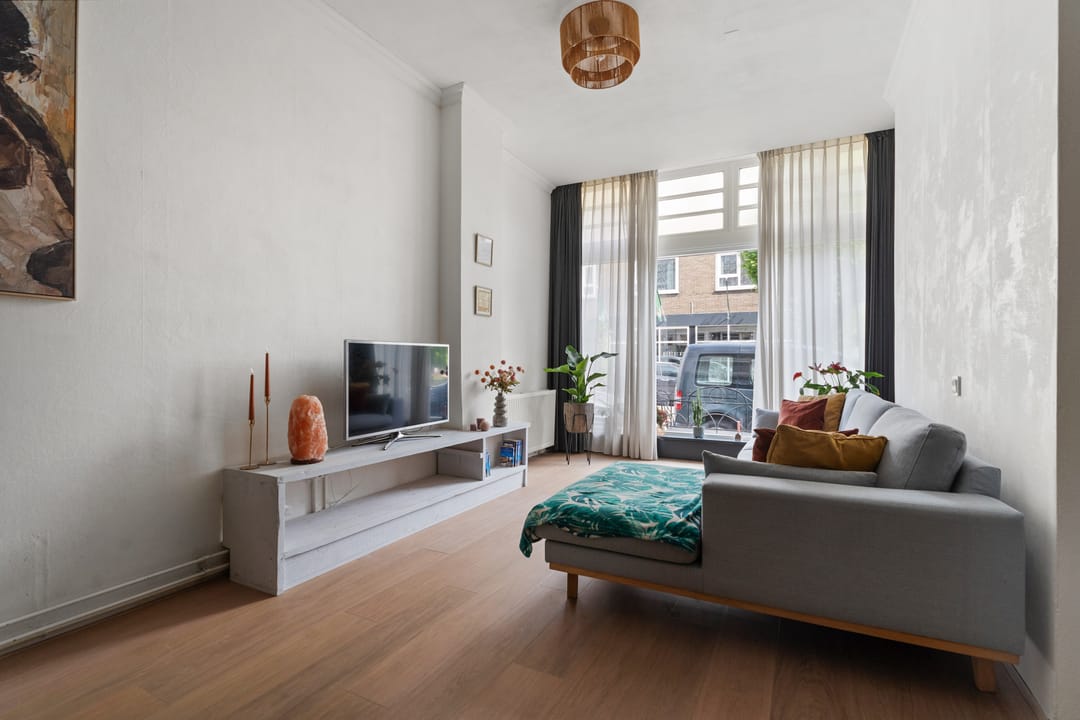 Foto 11 van Hommelseweg 183