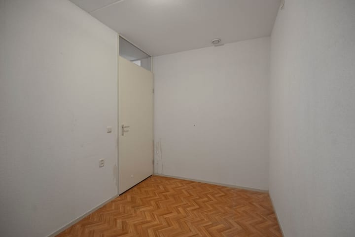 Foto 21 van Landbouwstraat 348