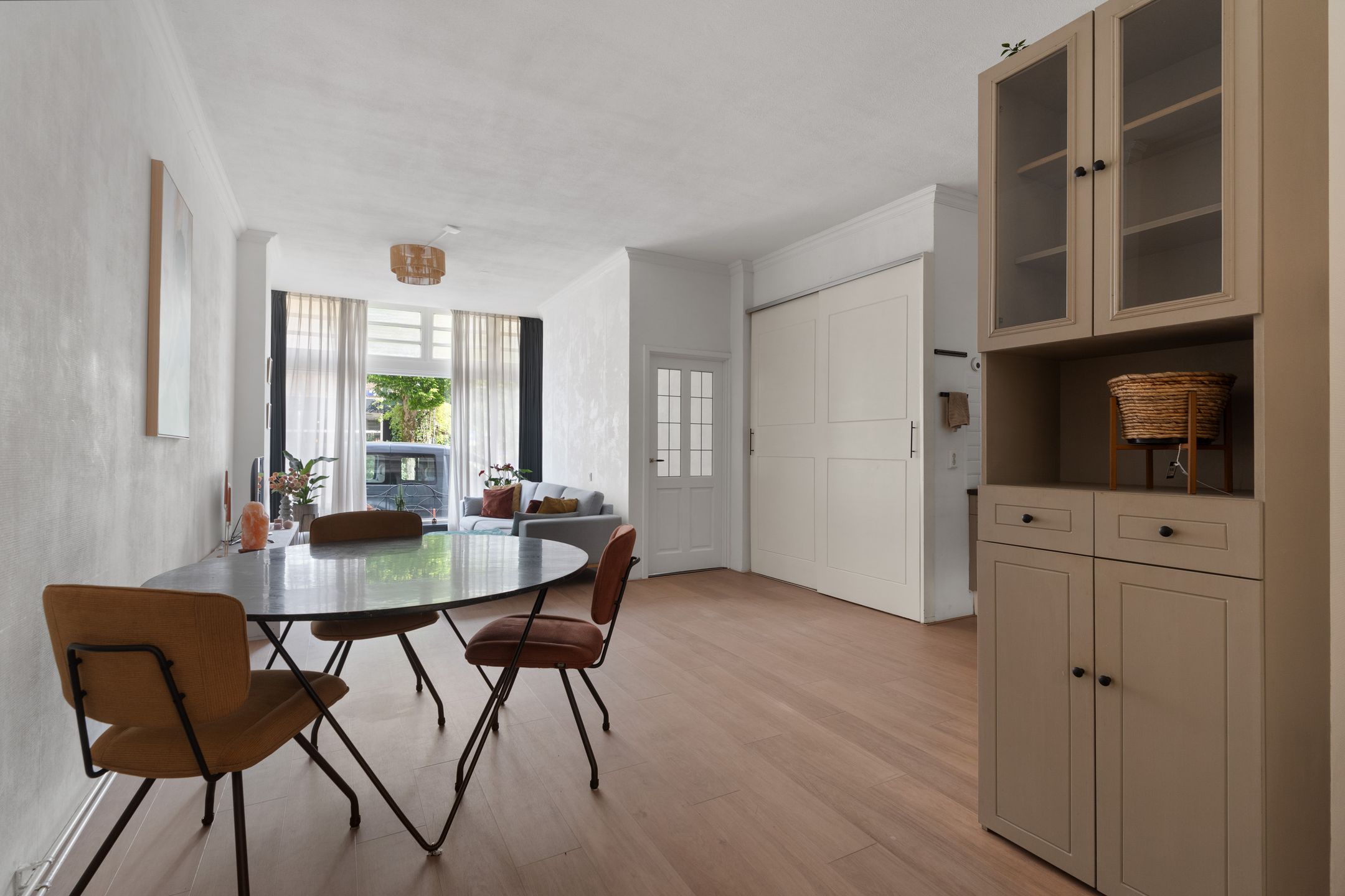 Foto 12 van Hommelseweg 183