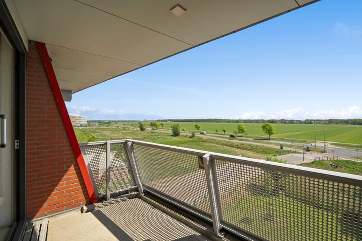 Foto 22 van Landbouwstraat 348