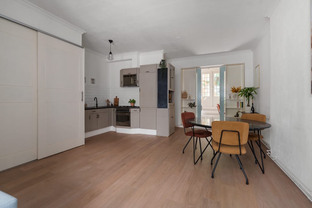 Foto 13 van Hommelseweg 183