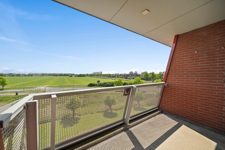 Foto 23 van Landbouwstraat 348