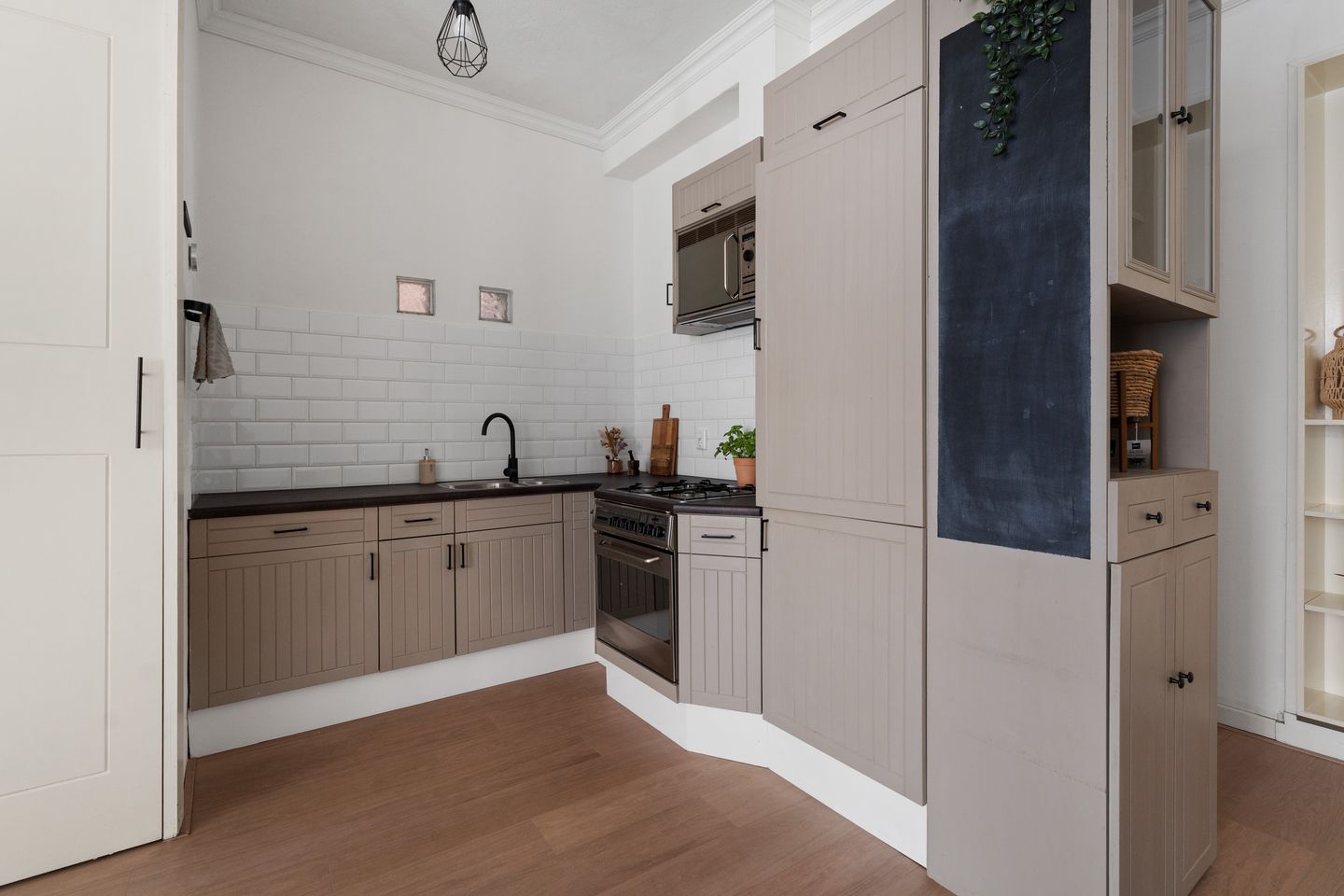 Foto 14 van Hommelseweg 183