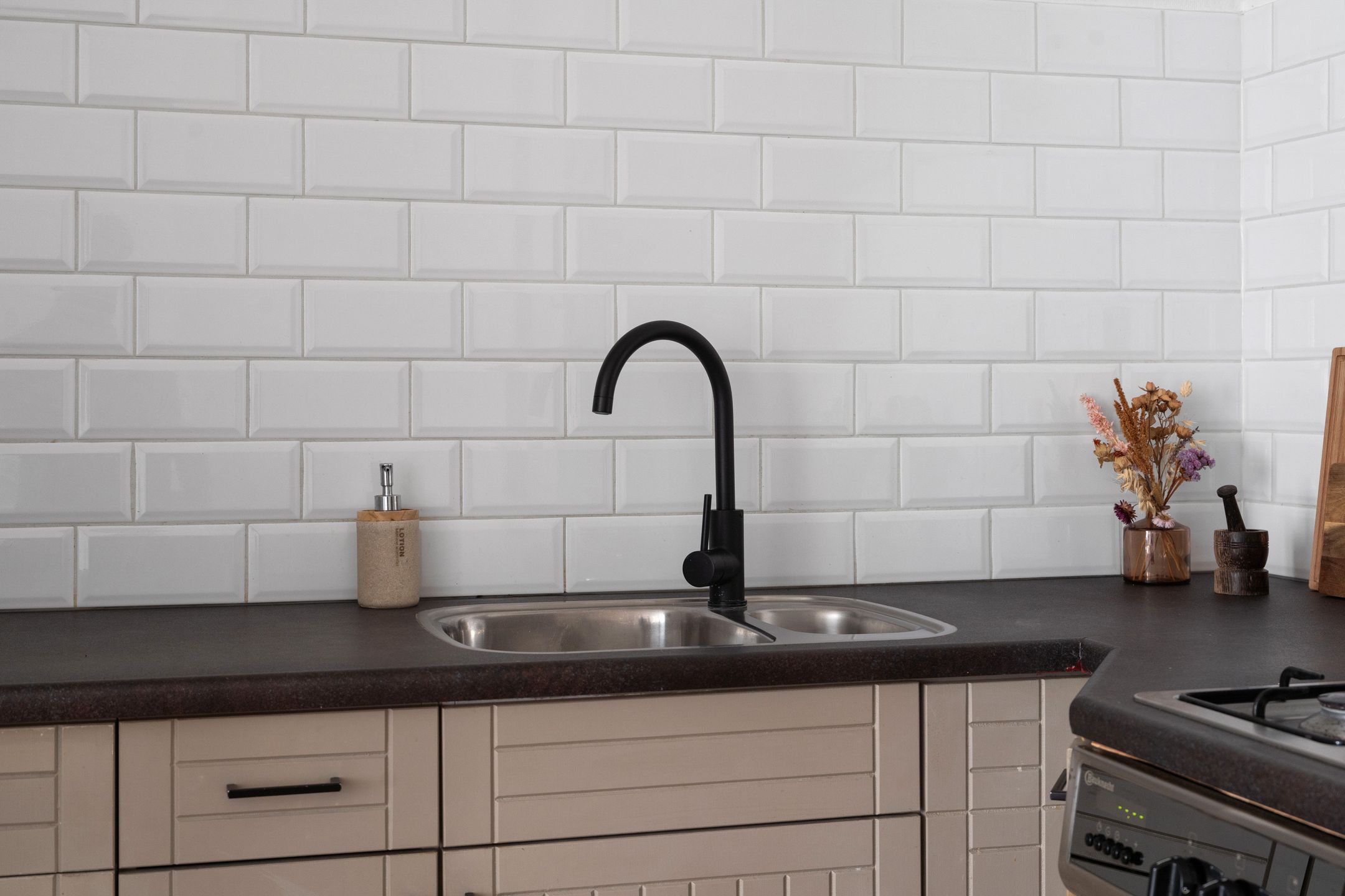 Foto 15 van Hommelseweg 183