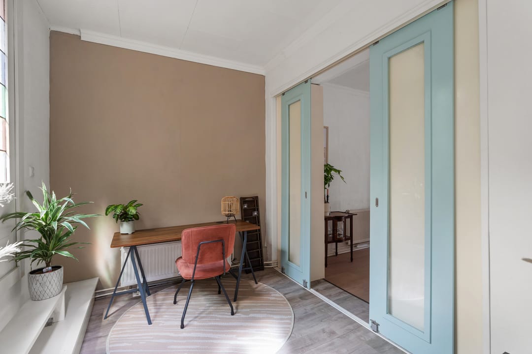 Foto 17 van Hommelseweg 183