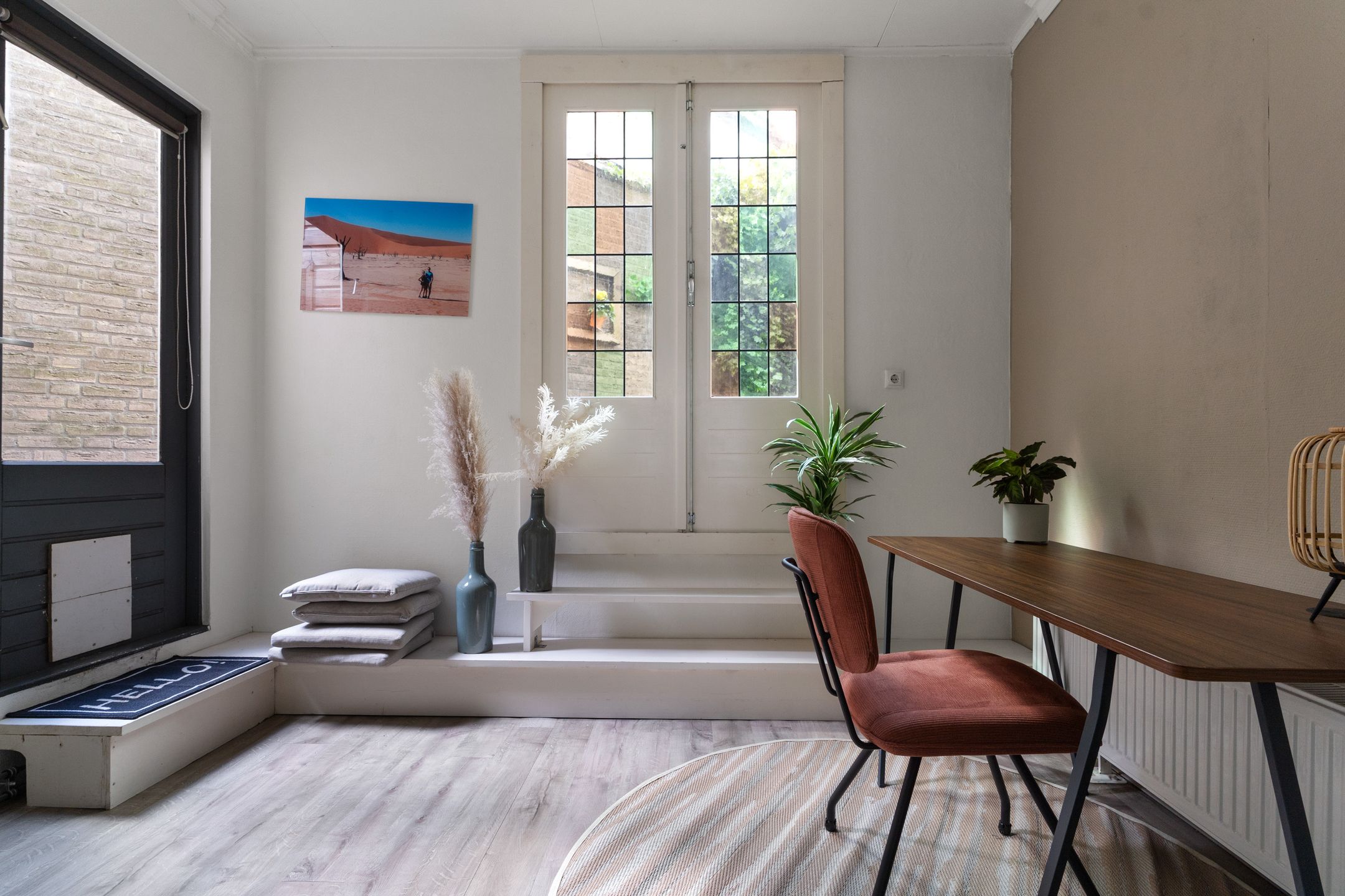 Foto 18 van Hommelseweg 183