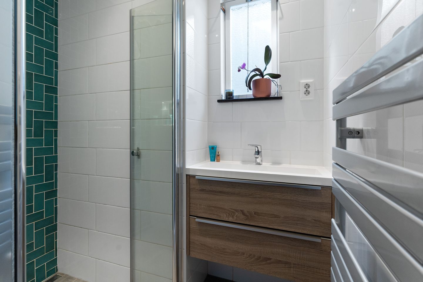 Foto 20 van Hommelseweg 183