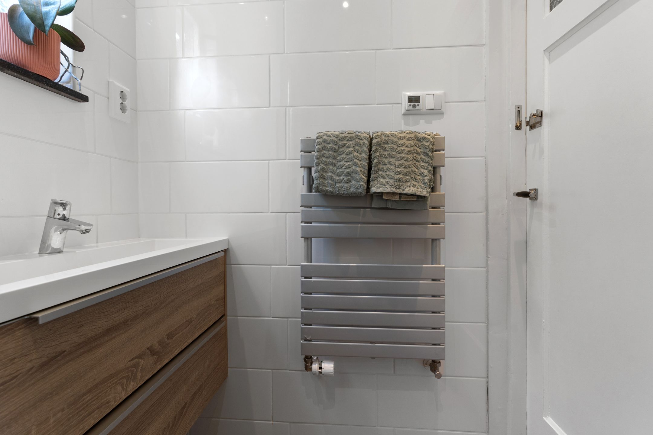 Foto 21 van Hommelseweg 183