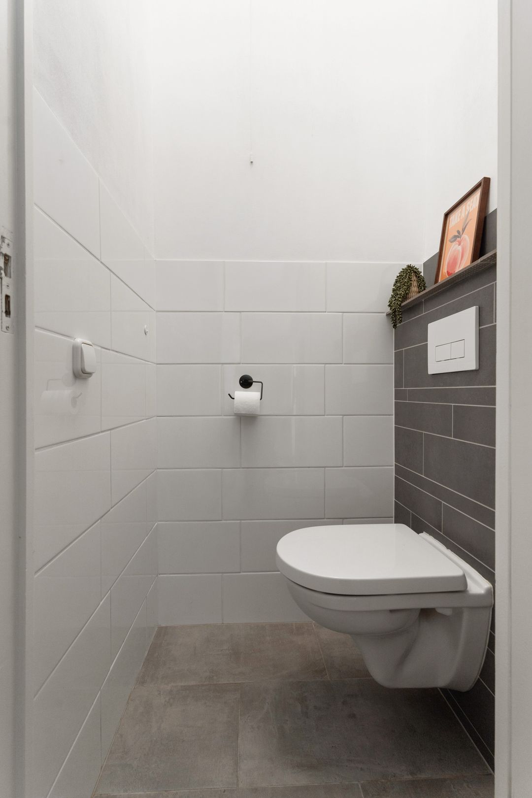 Foto 22 van Hommelseweg 183