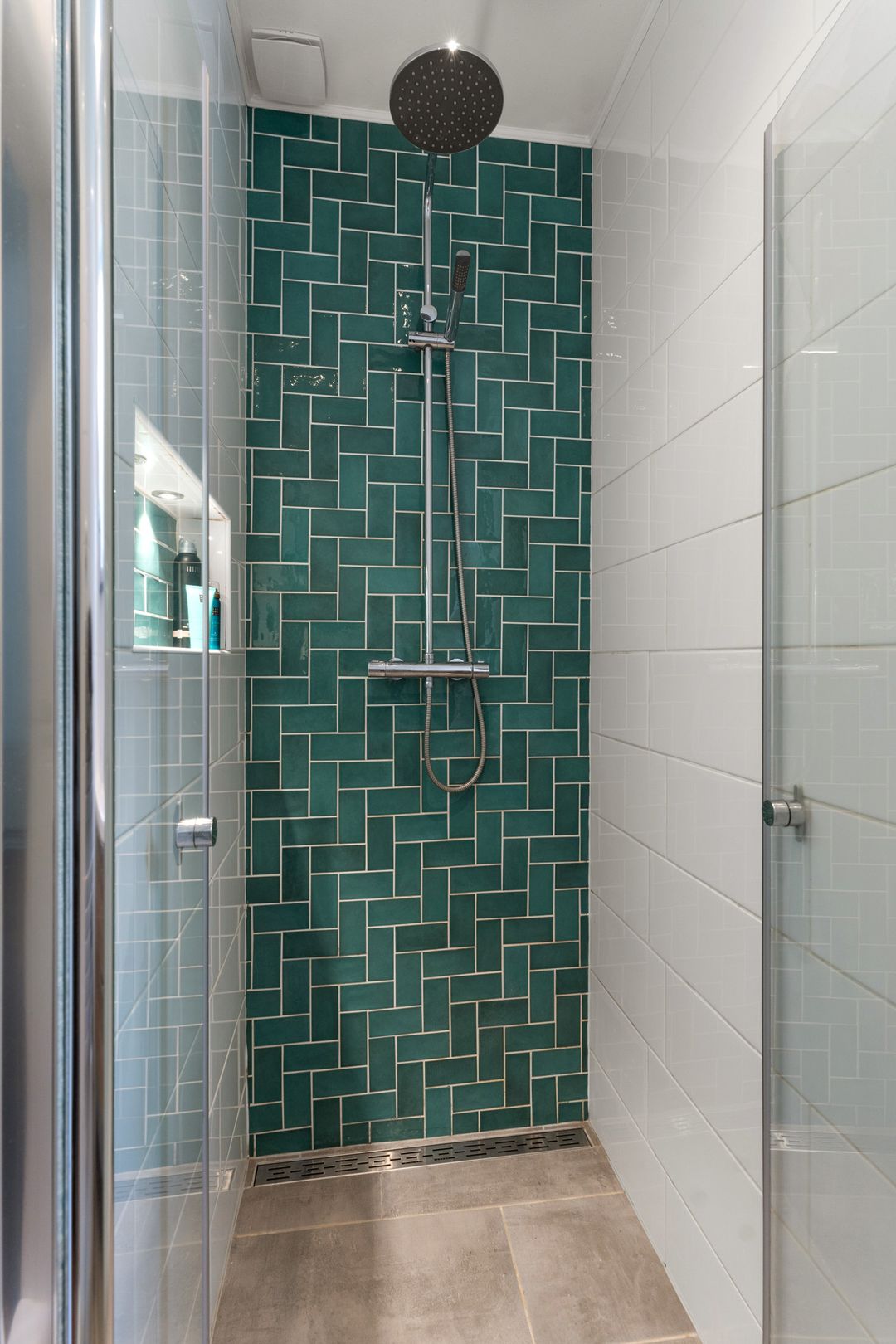 Foto 23 van Hommelseweg 183