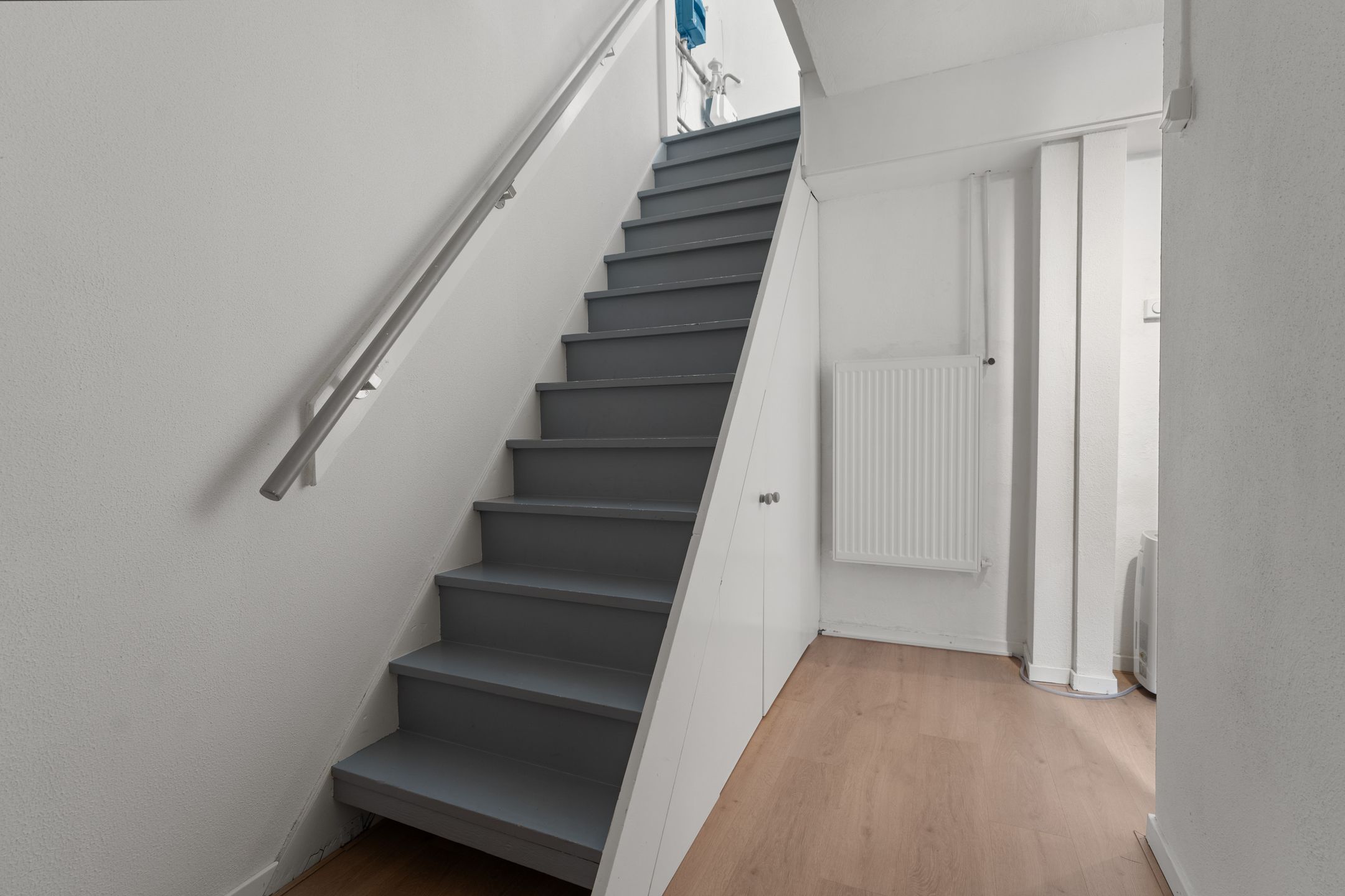 Foto 24 van Hommelseweg 183