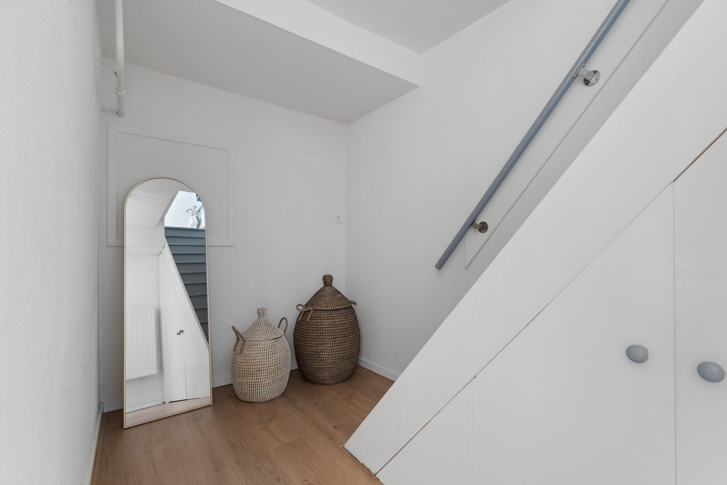 Foto 25 van Hommelseweg 183