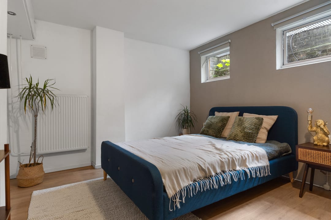 Foto 26 van Hommelseweg 183