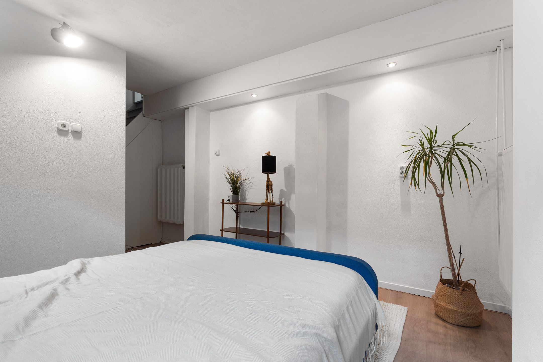 Foto 27 van Hommelseweg 183