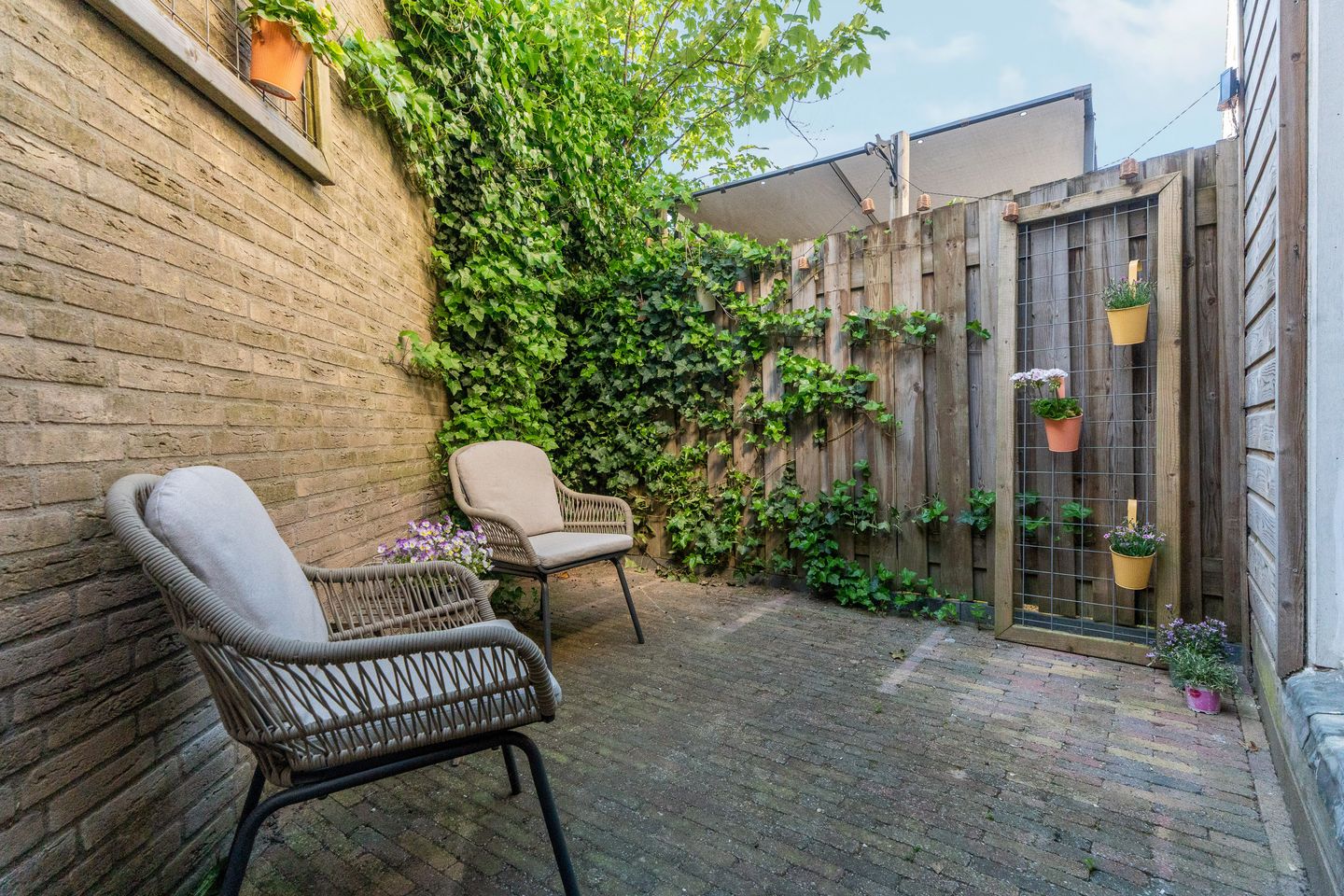 Foto 29 van Hommelseweg 183