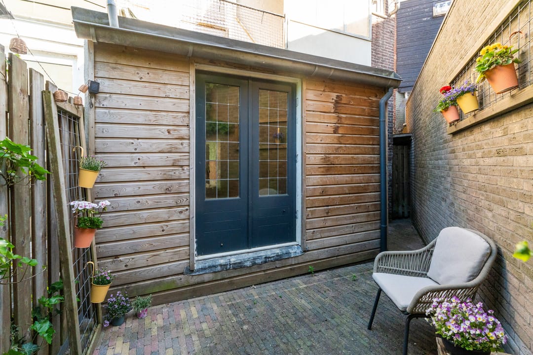 Foto 31 van Hommelseweg 183