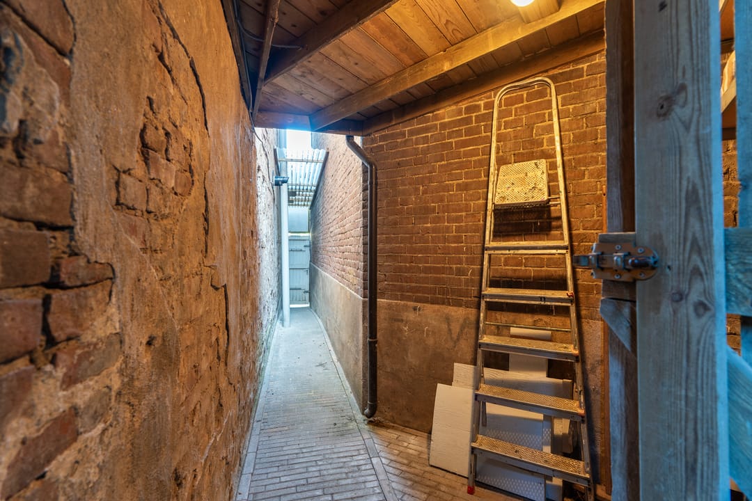 Foto 32 van Hommelseweg 183