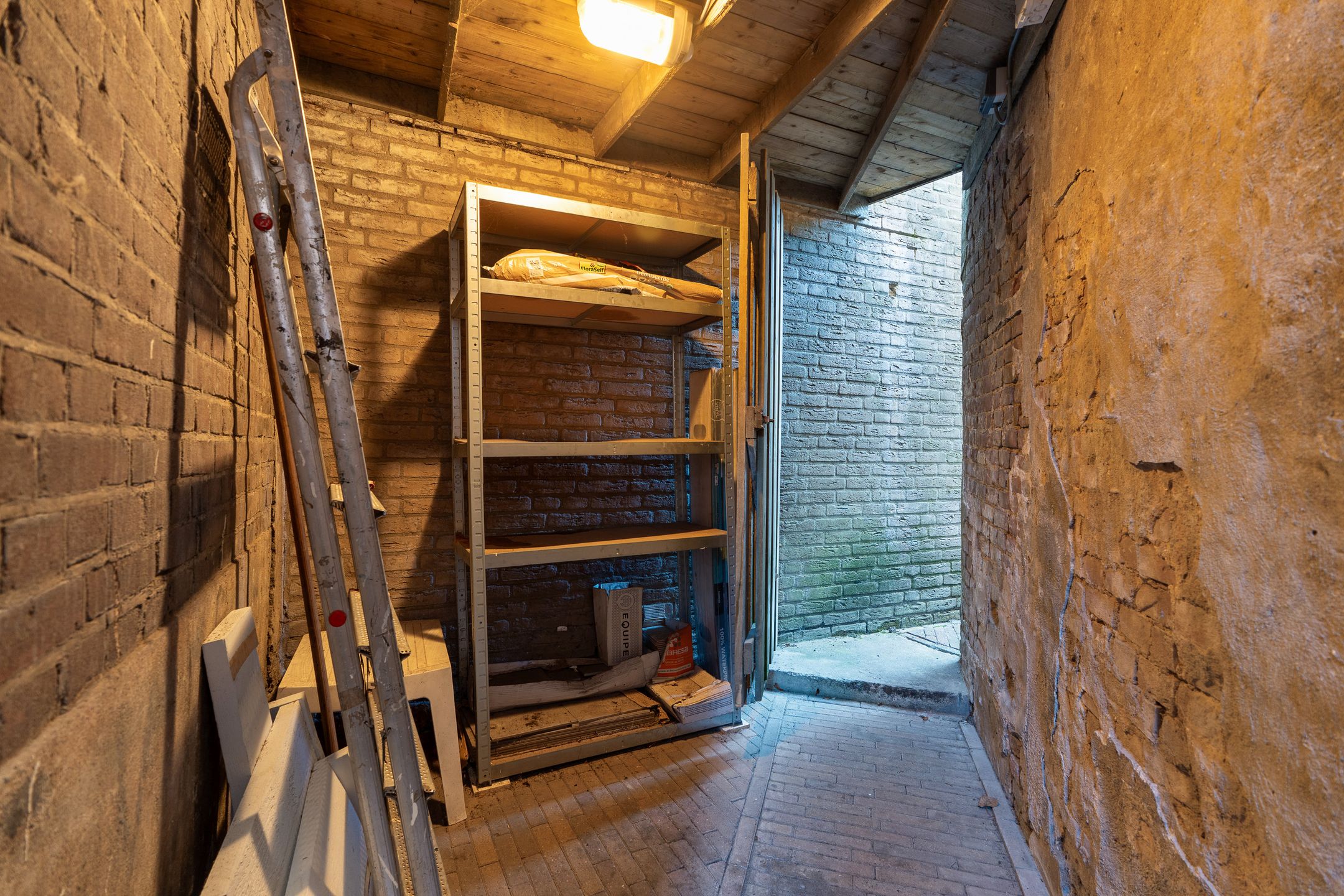 Foto 33 van Hommelseweg 183