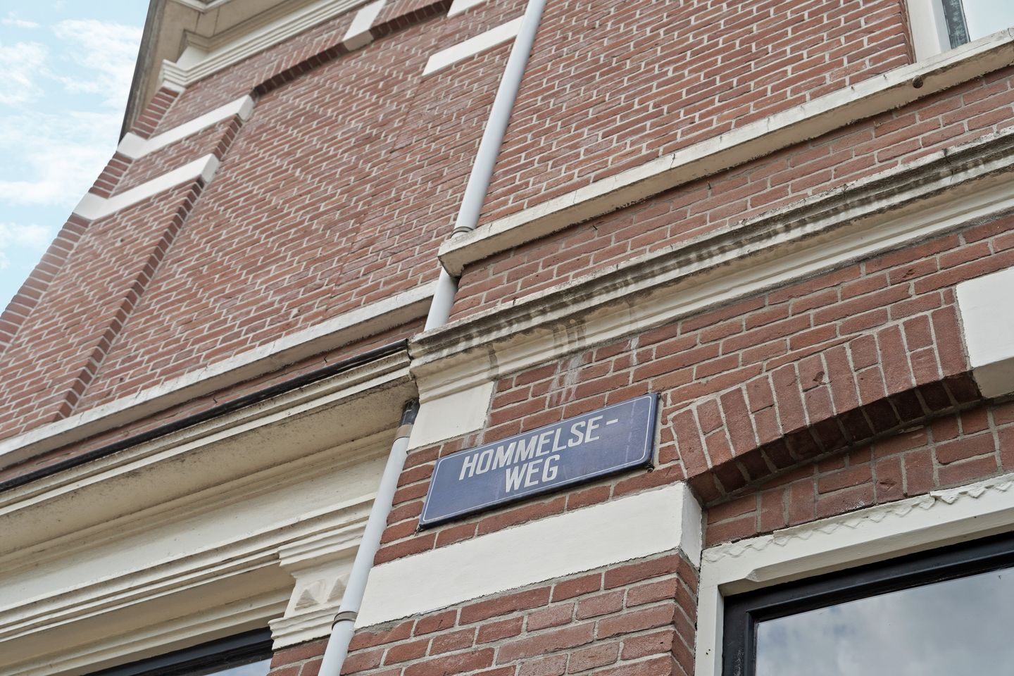 Foto 34 van Hommelseweg 183