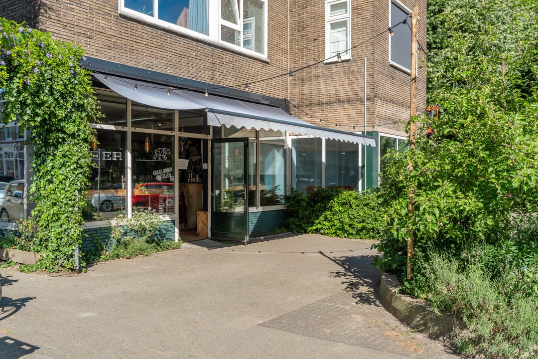 Foto 37 van Hommelseweg 183