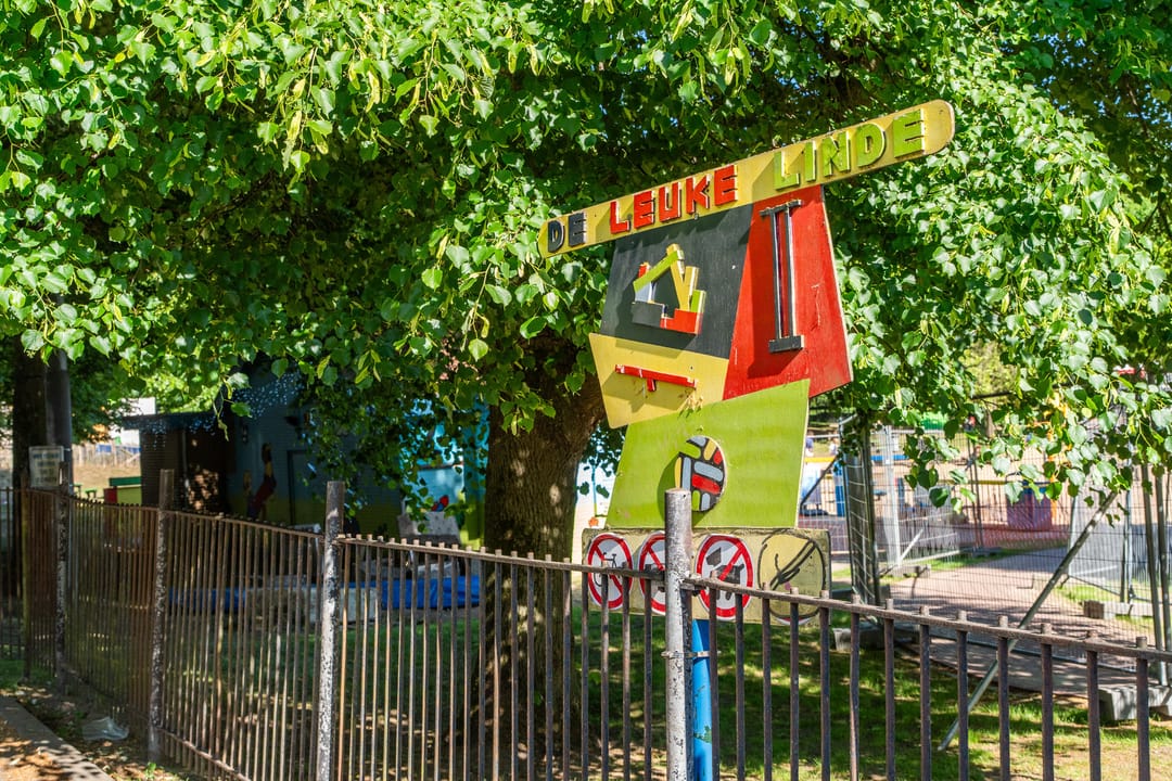 Foto 38 van Hommelseweg 183