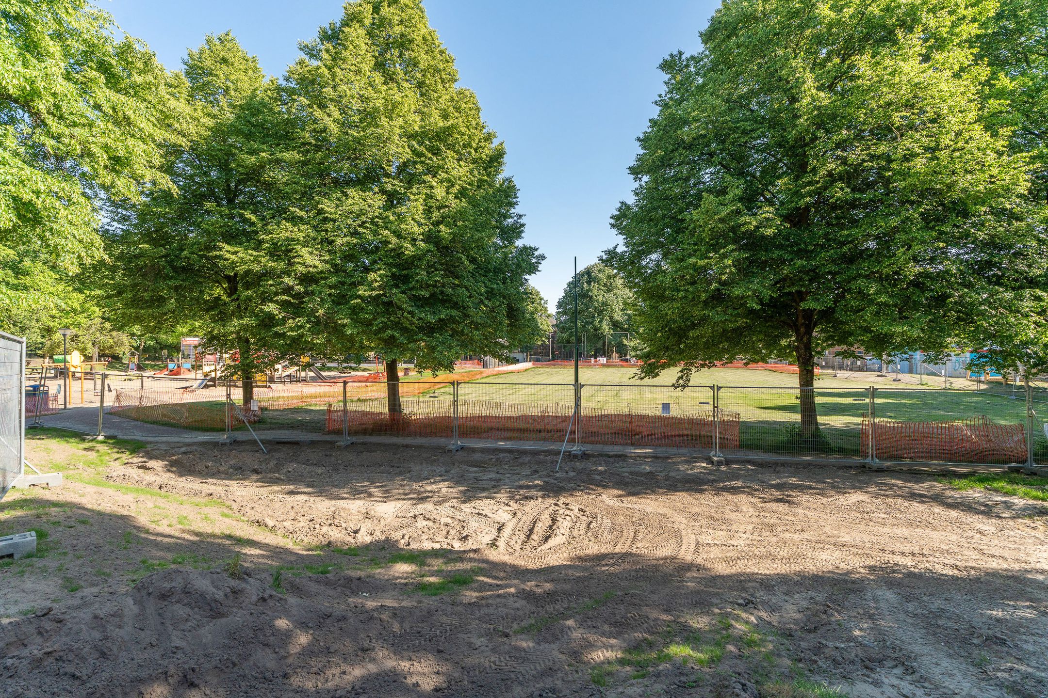 Foto 39 van Hommelseweg 183