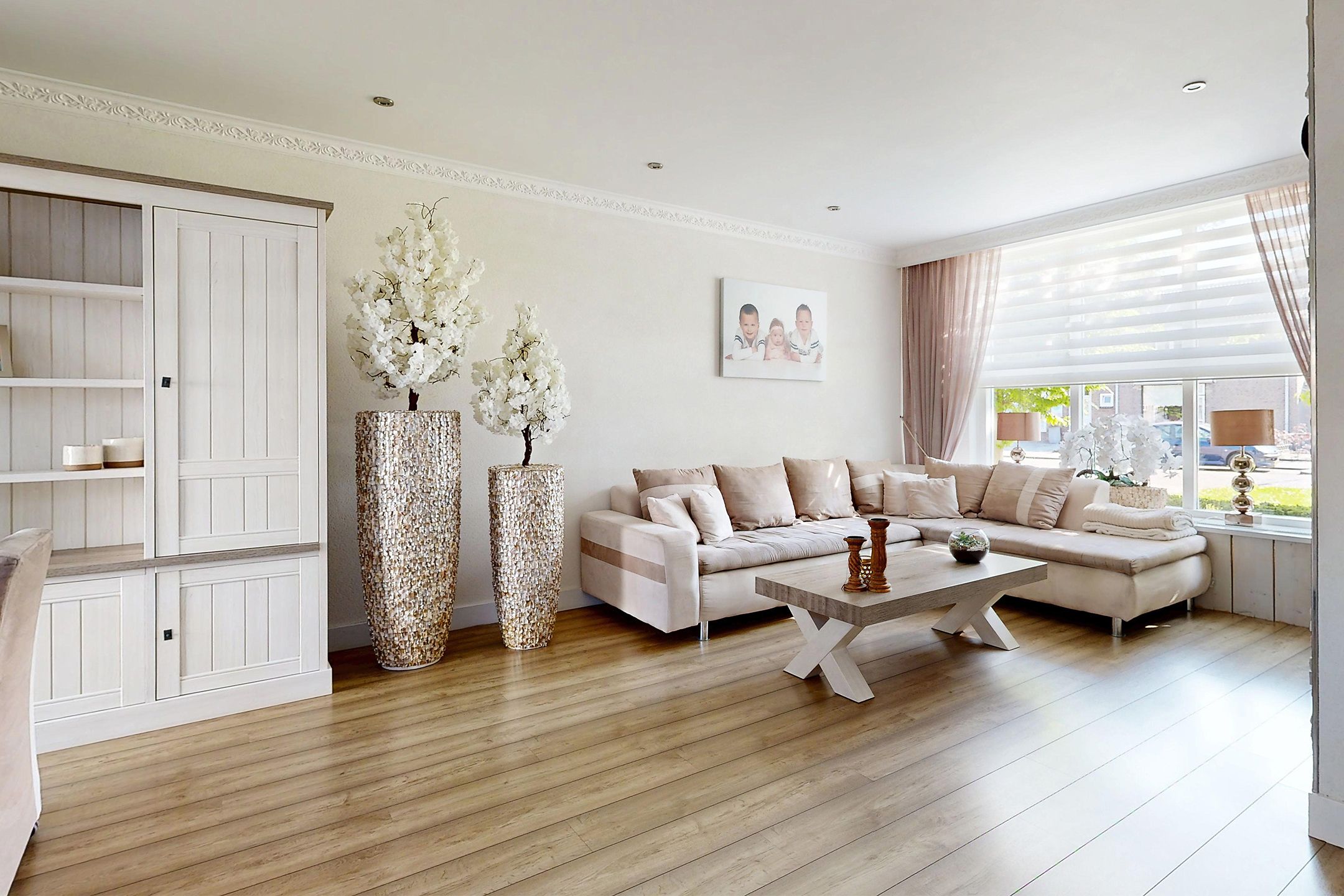 Foto 9 van Mauritsweg 84