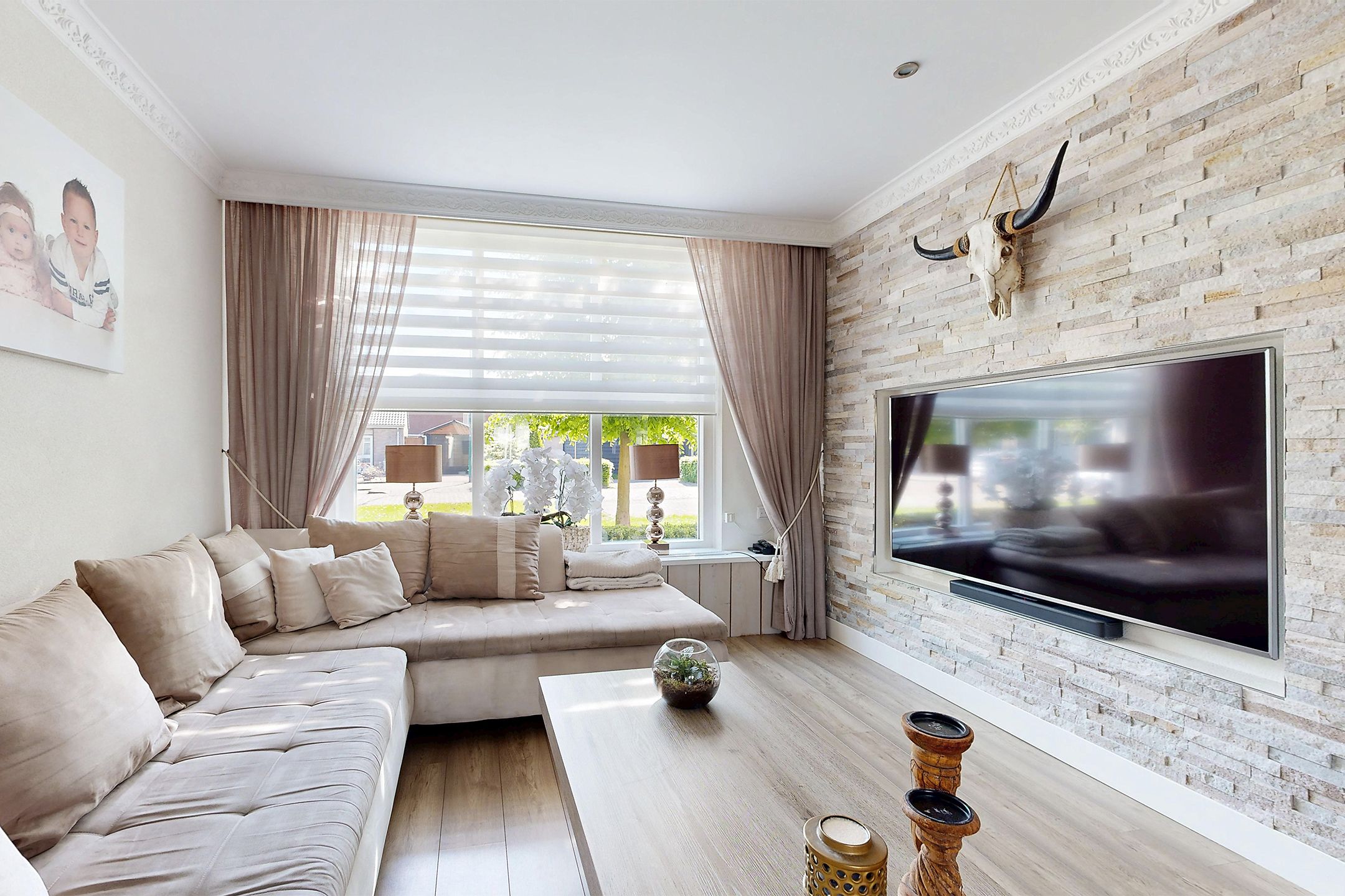 Foto 12 van Mauritsweg 84