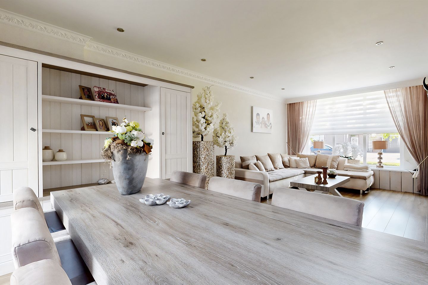 Foto 14 van Mauritsweg 84