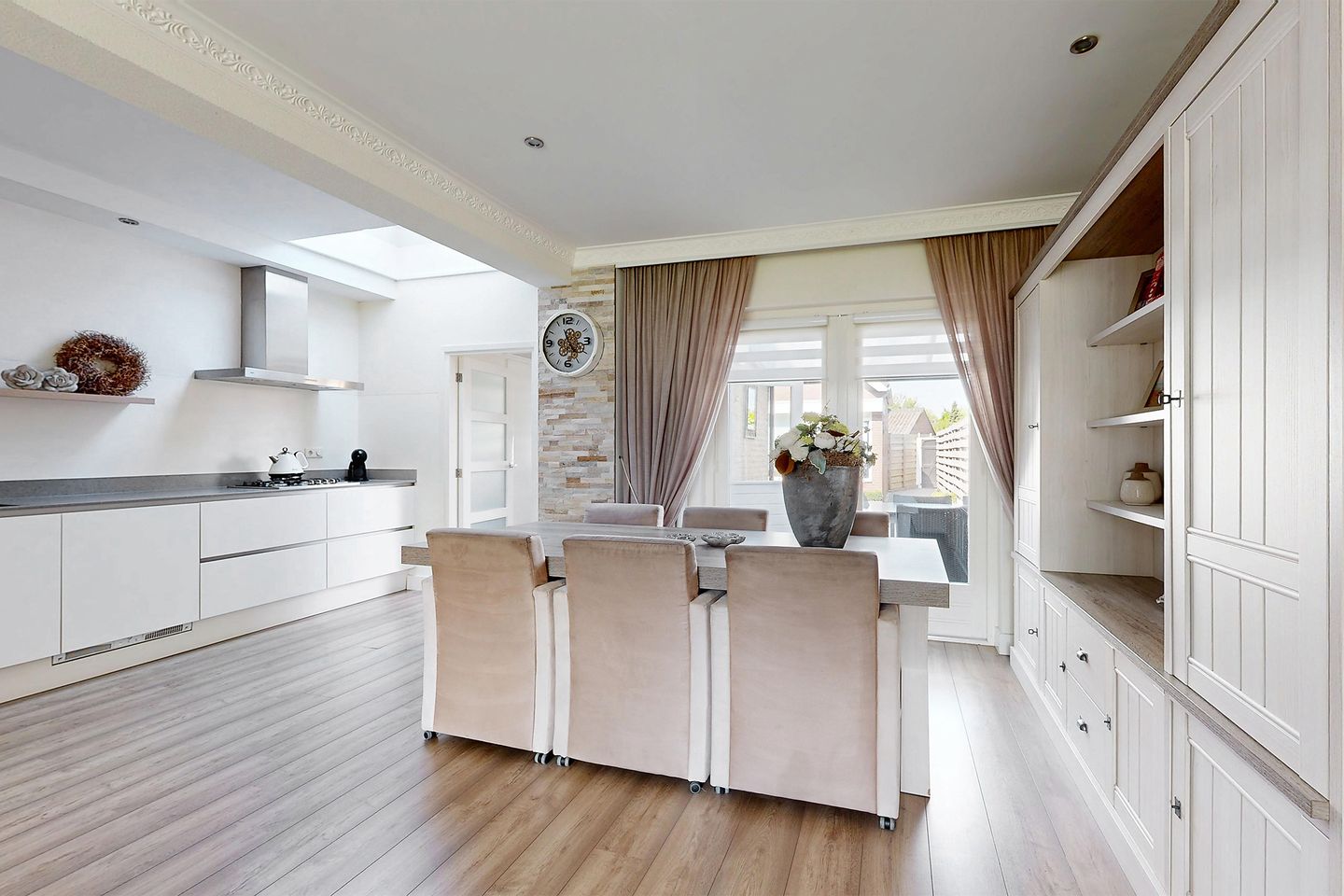 Foto 20 van Mauritsweg 84