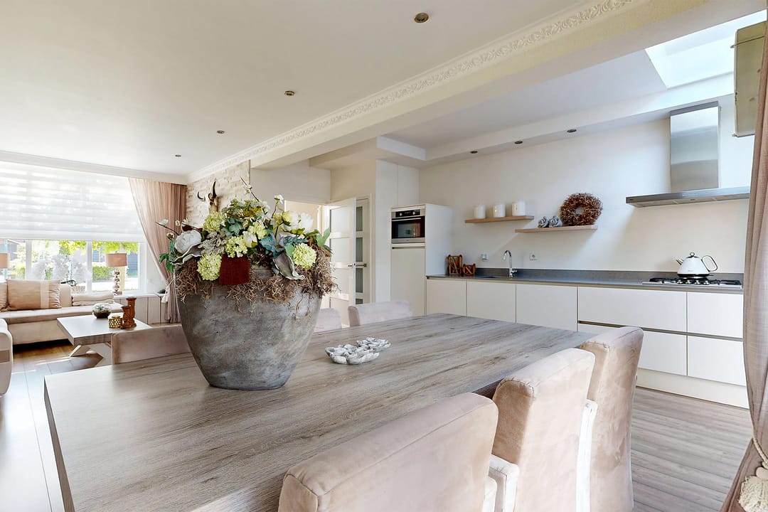 Foto 22 van Mauritsweg 84