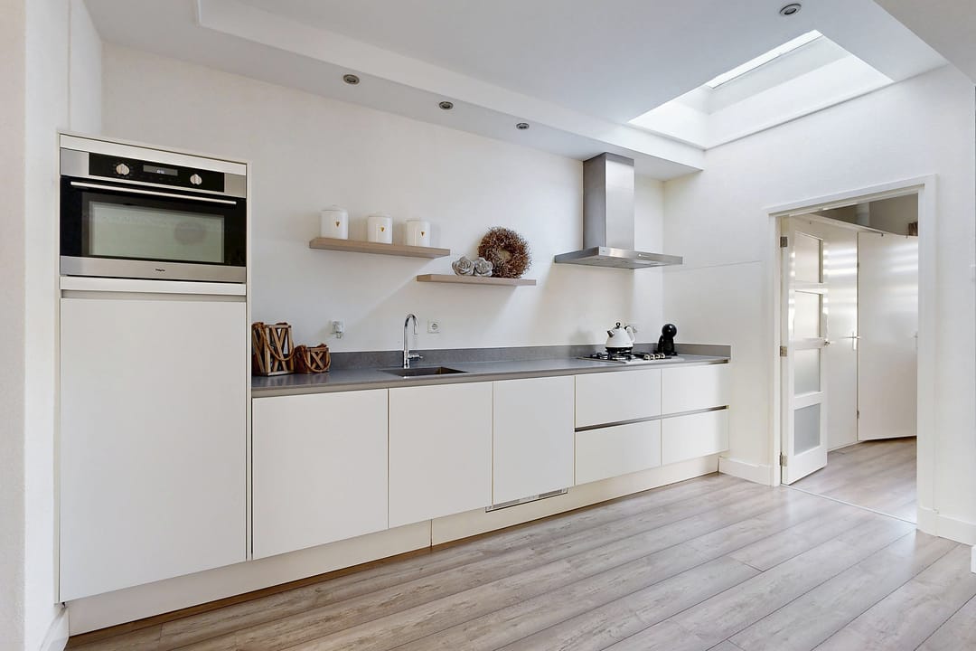 Foto 23 van Mauritsweg 84